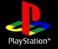 PLAYSTATION 1 LISTA DE JOGOS